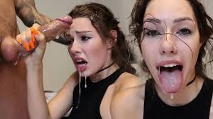 Facefucking, sitting face, deep throat swallow. Amateur Face Fuck Facial Free Porn Images Best Xxx Pics And Hot Sex Photos On Www Changeporn Com