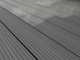 Maybe you would like to learn more about one of these? How To Clean And Maintain Composite Decking Owatrol Direct