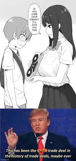 See caption (each series) for description. Sauce Is 297974 9gag