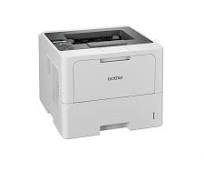 HL-L6210DW | Monochromatyczna drukarka laserowa | Brother