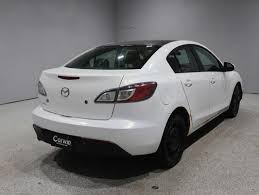 Image result for Crystal White 2007 Mazda3