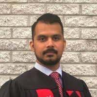 Stephen Carle Email & Phone Number