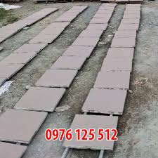 Gạch granito, gạch granito cao cấp, granito, gạch granito phẳng, gạch  granito lát nền, gạch granito 40x40, gạch granito 60x60