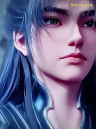 WWM VS SOJ ... sama sama cantek😋