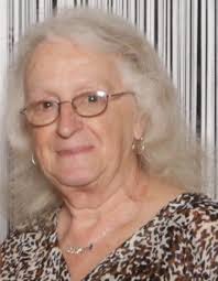 Obituary for Janet Marie (Debo) Perdock