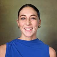 Juliette Wheeler's Instagram, Twitter & Facebook