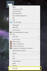 Remove metadata from email attachments Protect Yourself How To Remove Metadata From Photos Canto