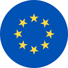 Zawsze aktualne tabela, wyniki, statystyki. Liga Europy Tabela Terminarz Mecze Wyniki Typ Pl