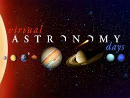 Godparents day, sometimes called godparents' sunday, takes place on the first sunday in june every year. Astronomy Days 2021 Sky Telescope Sky Telescope