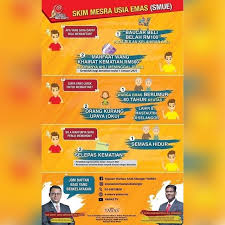 Maybe you would like to learn more about one of these? Yawas Instagram Posts Gramho Com