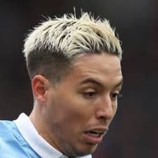 Daniel Sekulic's Instagram, Twitter & Facebook