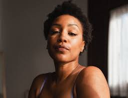 Ted Olsen & Friends: Standards Trio (feat. Lila Ammons & Omar Abdulkarim) —  Berlin