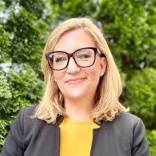 beautyincawards #wwd #beauty #beautyindustry #cleanbeauty