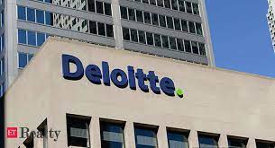 Deepika haridas member level submit new employer submit branch office for deloitte search for recruiters and it companies. Deloitte To Shut Four Uk Offices To Retain All Staff On Work From Home Contracts Real Estate News Et Realestate