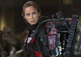 Edge of tomorrow dvd 2014 format: Edge Of Tomorrow Wallpapers Wallpaper Cave