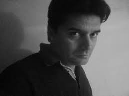 Blogger: User Profile: Abelardo Pérez