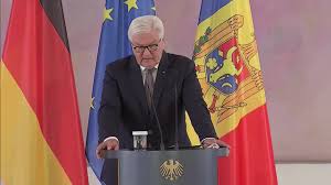 Președintele republicii moldova президент республики молдова presedinte.md. Agora Md Maia Sandu DeclaraÈ›ii DupÄƒ Intalnirea Cu PreÈ™edintele Germaniei Facebook