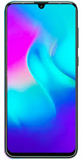 It was established in 2006. Tecno Phantom 9 Price In Pakistan Specifications Whatmobile