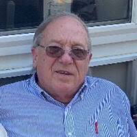 Search Paul Klein Obituaries and Funeral Services