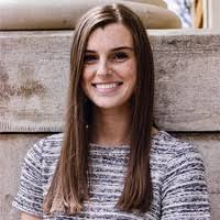 Savannah Miller Email & Phone Number