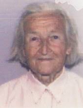 Olga Trifanov Taran Obituary April 7, 2019