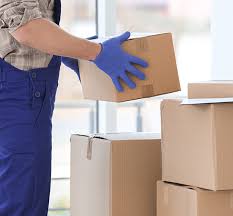 A good and a bad cop assist a battered wife as she tries to escape her belligerent husband. Black Gold Removalists Adelaide Kleanify