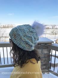 We did not find results for: The Chevron Knit Beanie Pattern Confessions Of A Homeschooler