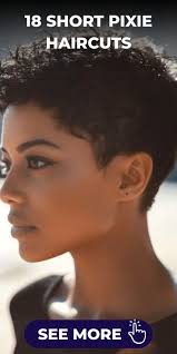 Esther Vogel (jevogel123)