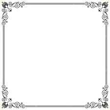Download Borders For Word Honey Denim Inside Word Border Templates Free Download Cumed Org Gambar