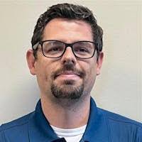 Chris Sandefur's Instagram, Twitter & Facebook