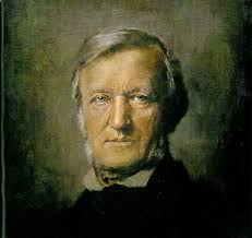Richard Wagner Discography: Vinyl, CDs, & More