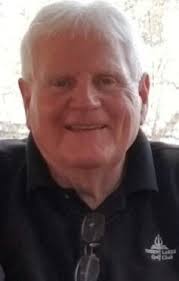 Donald Gordon Rilling Obituary (2023)