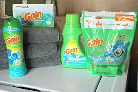 Shipped with usps first class. How To Keep A Clean Home Beauty With Lily Beauty Routine Checklist Cleaning Cleaning Hacks