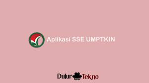 Umptkin adalah singkatan dari ujian masuk perguruan tinggi keagamaan islam negeri yaitu uin, iain dan stain melalui jalur ujian tulis. Download Aplikasi Sse Umptkin Terbaru Di Android Dan Windows
