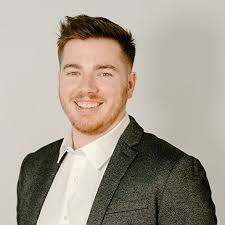 Conscious Leadership Experts for Corporations, Conferences & Campuses