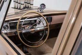 Image result for Light Tan 1965 Dodge