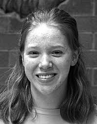 Ogilvie play brings radio to life