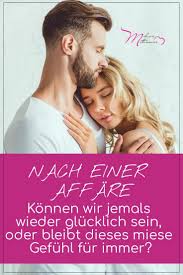 Konnen Wir Wieder Glucklich Sein Nach Einer Affare Kann Man Die Untreue Verzeihen Wird Es Wieder So Et Gluckliche Beziehung Offene Beziehung Beziehung Retten