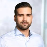 600+ "Hild" profiles