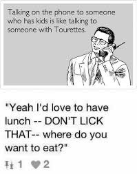 Pin On Funny Stuff