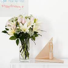 Check spelling or type a new query. How To Take Care Of Fresh Cut Flowers This Winter
