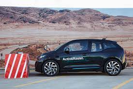 Four Accident Avoidance Technology Systems In Modern Cars Openroad Auto Group
