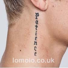pin de gabriel ramirez em agreg tattoo tatuagem no pescoco tatuagem no rosto tatuagem