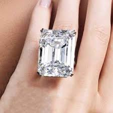 (yes, i know wedding rings and engagement rings are different). Million Dollar Designer Engagement Rings For Sale Today Shop Luxeton