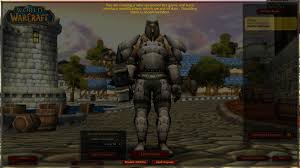Updated ruru and dede translations; Addons Now Enabled On Burning Crusade Classic Beta Wowhead News