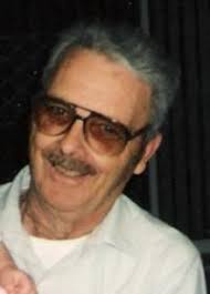 Joe Hall Family History & Historical Records