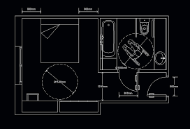 We did not find results for: Bedroom Bathroom Layout Plan For Disabled Person