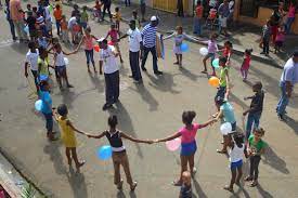 Top 15 juegos dominicanos.visita mi blog: Juegos Populares Dominicanos