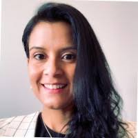 50+ "Maureen Perez" profiles