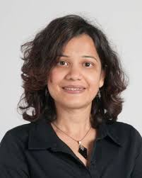 The 20 Best Baller-Gerold Syndrome Doctors near Cleveland, OH